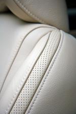 Volvo XC90 2007 года